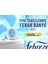 Hava Ferahlatıcı Banyo Oda Kokusu Lavanta 5
