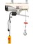 Vinç Elektrikli Shun 150/300 kg 1