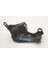 Peugeot Orjınal 9813294580 Gaz Kelebek Mesnedı 1