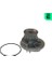 Optımal AQ1502 Devırdaım Astra G-Vectra B-C-Corsa C-Merıva-Zafıra-Combo 05 1.4 16V-1.6 16V X14-Z14-X16-Z16 1