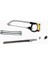 Argesco® Devil Saw Sihirli Testere 5