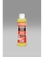 Yazlık Cam Suyu (200 Ml-Sinek&böcek Temizleme Özellikli) 1