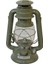 Nurgaz Campout Klasik Gaz Yağı Lambası ( Gemicifeneri) 1