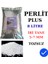 Perlit Plus 8 Litre Iritane 1
