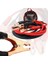 Argesco® 1200 Amper Akü Takviye Kablosu 15 Metre Bakır Akü Takviye Cihazı 2
