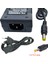12V 7A 5.5*2.5mm Standart Uç Adaptör 12 Volt 7 Amper Ac-Dc Adaptör 2