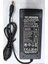 12V 7A 5.5*2.5mm Standart Uç Adaptör 12 Volt 7 Amper Ac-Dc Adaptör 4