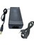 12V 7A 5.5*2.5mm Standart Uç Adaptör 12 Volt 7 Amper Ac-Dc Adaptör 5