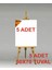 50X70 TUVAL(5ADET) 1