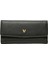 Kadın Cüzdan & Kartlık 2801 Roncato Flother Skın Wallet 1