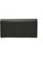 Kadın Cüzdan & Kartlık 2801 Roncato Flother Skın Wallet 2