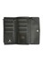 Kadın Cüzdan & Kartlık 2801 Roncato Flother Skın Wallet 4