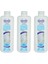 Banyo & Wc Bahar Kolulu Temizleyeci 1000 ml 3 Adet 1