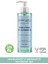 Everyday Beauty Nemlendirici ve Ferahlatici Yüz Temizleme Jeli 200 Ml*36 1
