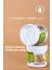 Nasir Balsamı 250 ml X2 Adet 3