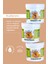Nasir Balsamı 250 ml X2 Adet 4