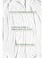Nasir Balsamı 250 ml X2 Adet 6