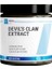 Devil's Claw Extract 50 gr 1