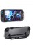 Switch2 Oyun Konsolu Bölünmüş Koruyucu Kılıf (Yurt Dışından) 3