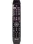 Huayu Kl RM-L1560 Vestel Unıversal Tv Kumanda (5047) 1
