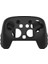 Switch2 Pro Kontrol Cihazı Silikon Kılıf (Yurt Dışından) 1