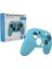 Switch2 Pro Kontrol Cihazı Silikon Kılıf (Yurt Dışından) 2