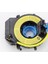 MGA-33388 - Aırbag Sargısı Dıreksıyon Zemberegı (Hyundaı: I20 12> ) 1