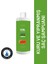 Kuru Saçlar Için Saç Bakım Şampuanı- Osl Hydra Repair Şampuan 200ML 1