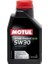 2100 Protect Eco 5W30 1 Lt 1