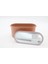 Looker Body Labs Makyaj Organizer 2