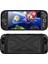Nintendo Swıtch2 Bölünmüş Koruyucu Kılıf (Yurt Dışından) 1