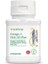 Omega-3 Fish Oil Plus Nutriway 1