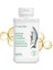 Omega-3 Fish Oil Plus Nutriway 2