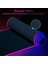 PM-25114 Xl Rgb Gaming Mouse Pad 14 Modlu 4