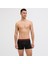 Erkek 5'li Boxer Paketi - Twisted 2