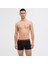 Erkek 5'li Boxer Paketi - Twisted 4