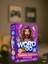 Word To Go Oyunu Moli Anlat Bakalım Oyunu Word To Go Game 1
