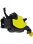 Y.doblo Fiorino Ducato Iıı Debriyaj Pedal Sensoru Orj. 51905704-1611520080 2