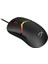 Pulsefire Saga Wired Gaming Mouse 1