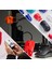 Pulsefire Saga Wired Gaming Mouse 2