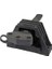 Febı 37975 Motor Takozu Insıgnıa 2.0 Cdtı 08> 1