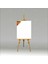 50X70 Tuval(10 Adet) 2