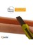 Argesco® 4 Adet Kapı Toz Rüzgar Önleyici Isı Yalıtımı Sağlayan Sızdırmaz Strafor 4