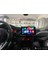 Citroen C5 2013-2016 Yıl Uyumlu 10,2 Inç Android Multimedya Carplay+Android Auto+Navigasyon 2