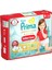 Premium Care Külot Bebek Bezi 5 Numara 34 Adet Junior İkiz Paket 3