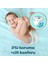 Premium Care Külot Bebek Bezi 5 Numara 34 Adet Junior İkiz Paket 4