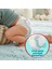 Premium Care Külot Bebek Bezi 5 Numara 34 Adet Junior İkiz Paket 6