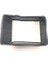 Renault-Maıs-Orjınal 215586371R Turbo Intercol Hava Kanalı Cercevesı Sag Megane Iv 1