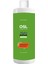 Kuru Saçlar Için Saç Bakım Şampuanı- Osl Hydra Repair Şampuan 200ML 2