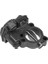 2803600002380 Gaz Kelebegı Bmw F20 F30 F10 Lcı B37 B47 B47 1